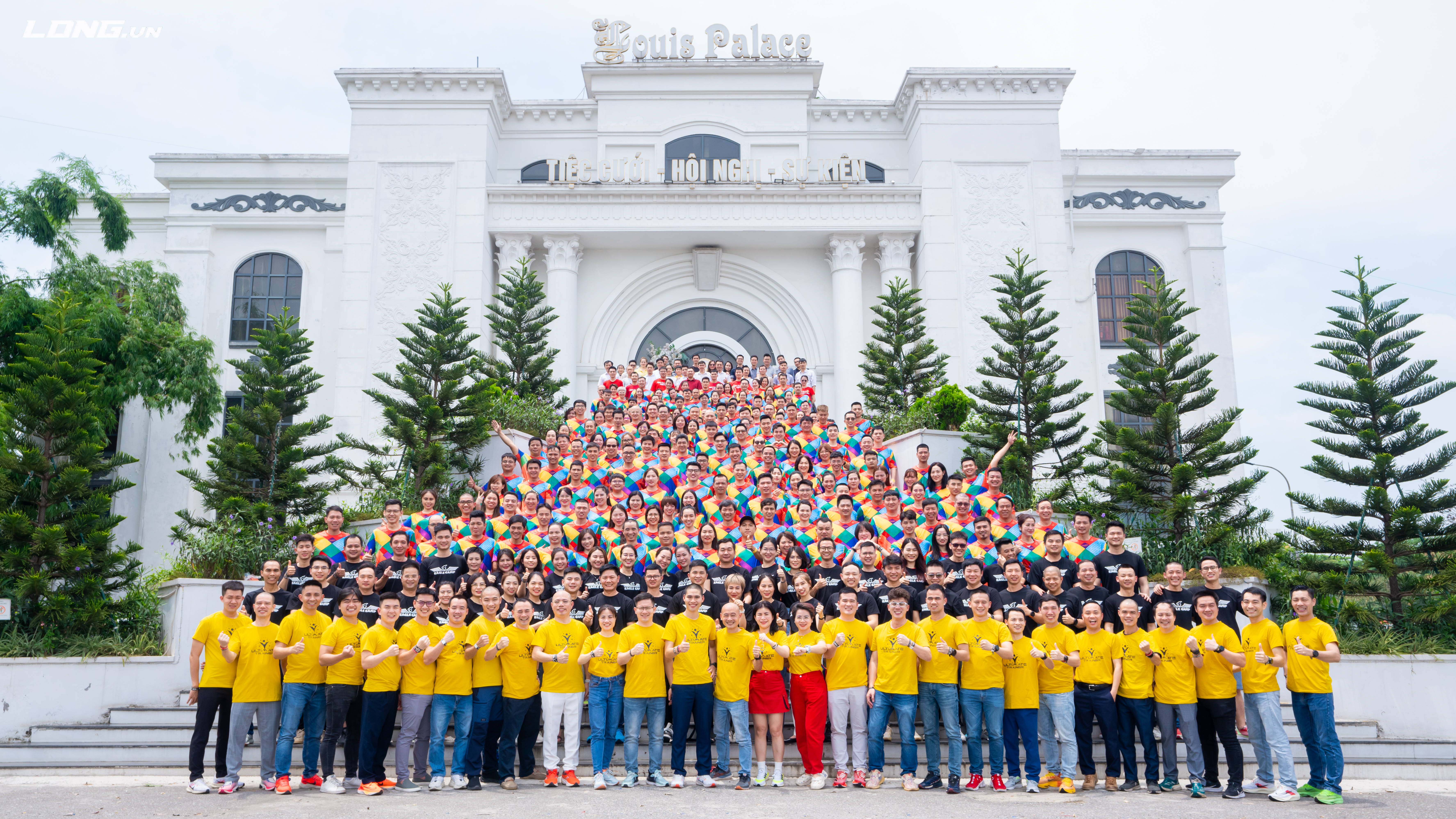 IPS 12